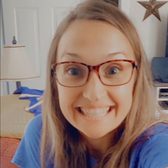 Meet your Posher, Wendy - Picture 1 of 1